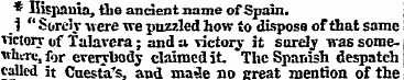 * IEspauia, the ancient name of Spain. 1...