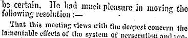 ]>51 certain, lie had much pleasure in m...