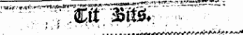 —¦ ¦ t&lt;.MBI ^^..if»i*.^-?iIVWVtW'W^ , vw^.-T/t^^:-^^^*** ; ^S , ?5f^*.^* ••a'^J '' " ' ~ " """ ~~ " ;.; ;;y:Ci:t i &it&; ;