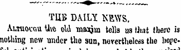 TUB DAILY KWVS. Ai.tuov.cu Ums oW Tjaaaq...