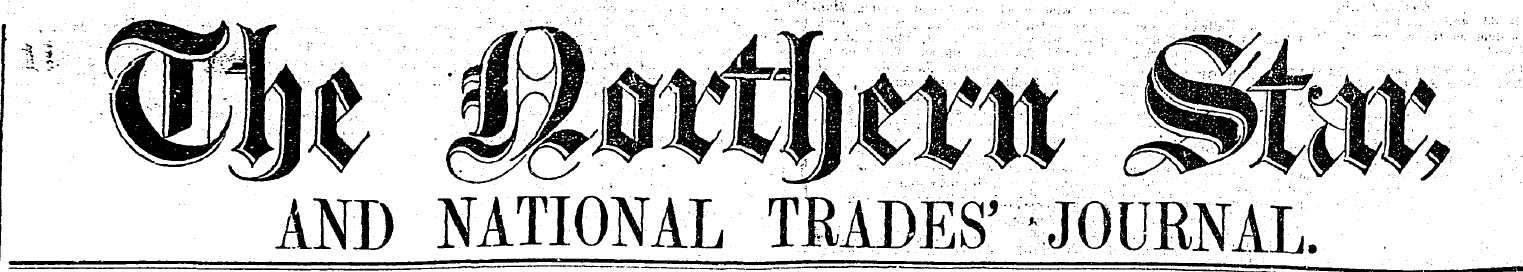 AND NATIONAL TRADES' -JODRNAL.