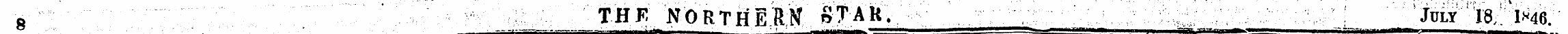 ft - ' ' ¦ ' '¦ THK NORTH E RM ST ; A'»-...
