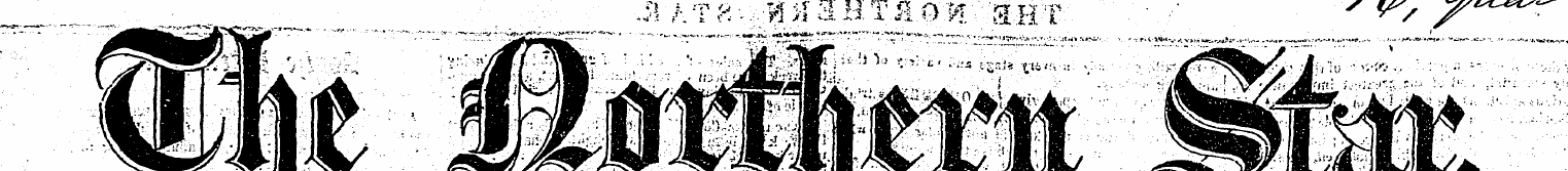 _._. _ ...,,.:.,..^ ,_ w? f. i ^••Tl/iaU...