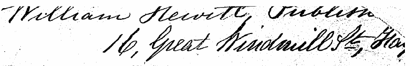 Z */ ^ -^^^ ^*— cfZz^^^SZ f c^*^«&^,.