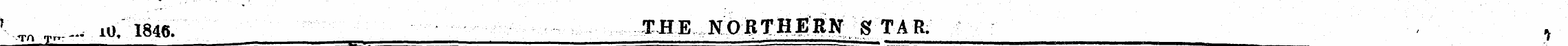 ? ^ T _,, .-. ii), 1846. _ XHE^Q^ ^ j