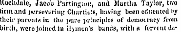 Ivochdalc , Jacob l'artingnu:, and Marth...