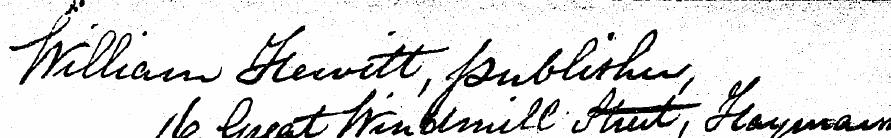 / n ^l-Ja' "^^^^-^ ^ /^ 4&/tld£< : rY£* ...