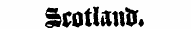 ScotlaniJ,