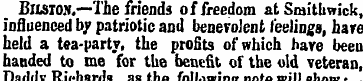 Boston.—The friends of freedom at Smitbw...