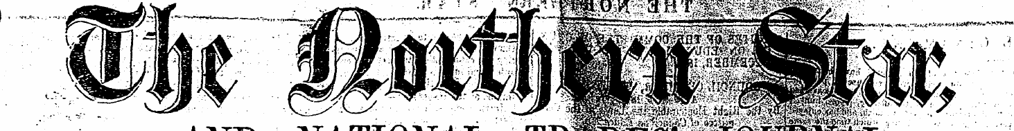 . • ''" '! " " - -, . - :¦ ¦'• - •- ¦¦¦'...