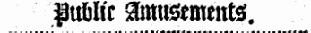 "jtaHfc amusements; .