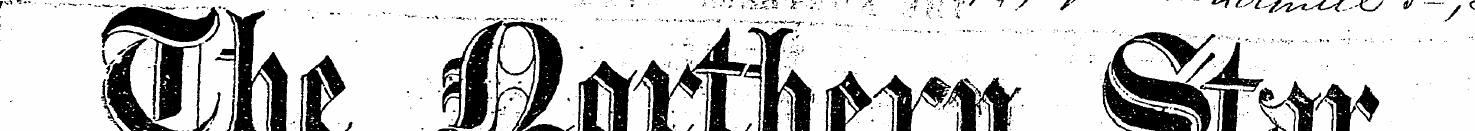 '*" "~^b»^li;j^- >w^. - ¦ " ' ' ' -- ---...