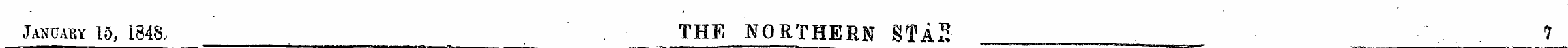 Jatom y 15, 1548, _____^__ THE NORTHERN ...