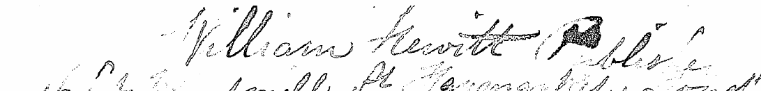 'Dubbt.—This i&anch met oirSuhday ° ever...