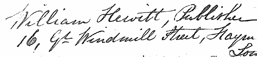 ^ 2^^- ^^^7?^^^L_ & /- y * ¦* /? —S^ —^—...