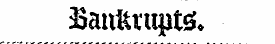 Baufctupte.