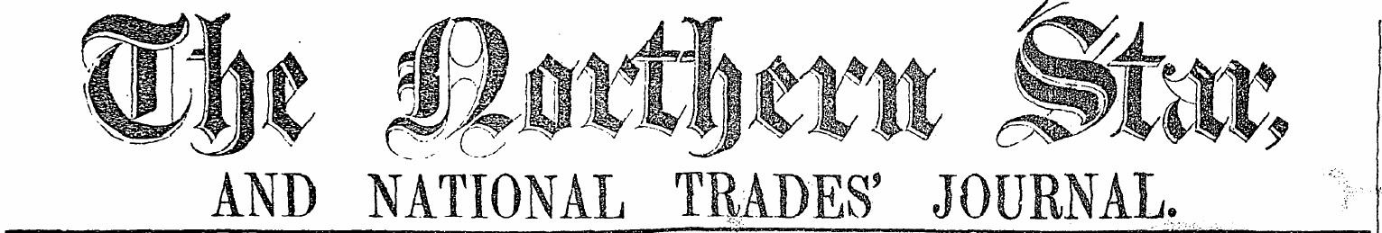 MP NATIONAL TRADES 9 JOURNAL. V