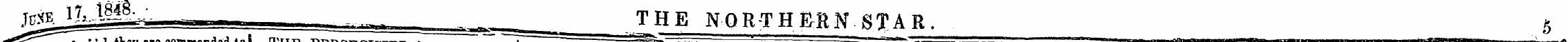 which th are commanded to N AR " J^j 7, ...
