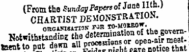 (From tba Sunday P*?trs of Jane Ilth.) C...