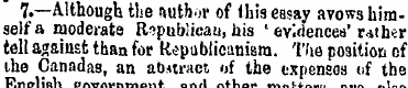 7.—Although the author of this essay avo...