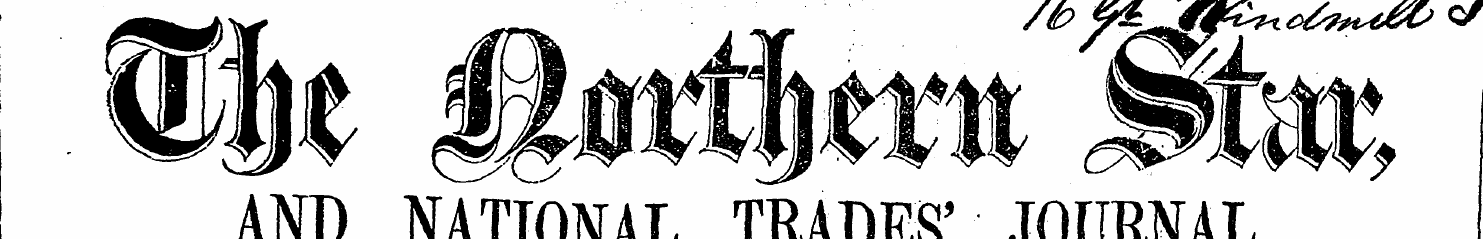 / f^by, i jwV vX > ffl t a A ^¦ ¦ BB^k^S...