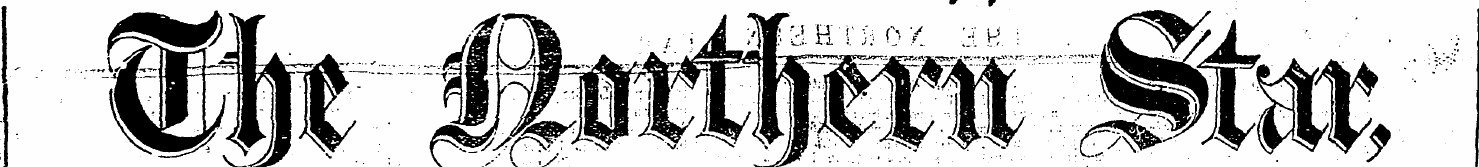 y^S^ Z '. AND NA^ - ¦ - ¦ ¦ ,., ¦ - ¦ __...