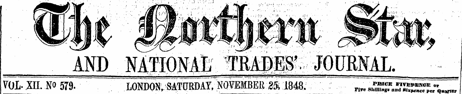 . AND NATIONAL gMEjf. JOURNAL. , m,jn.ms...