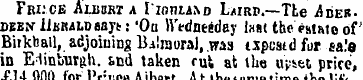 Fri.-ce Aibbbi a liontANn L/irp.—The Aue...