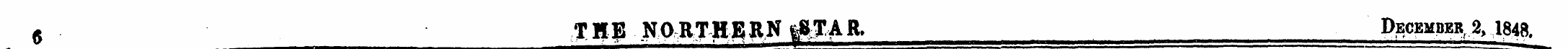 $ ^ T H E NOR THB B N #XA R. December, 2...