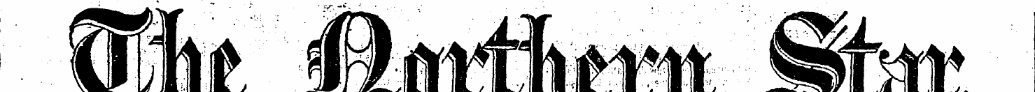 yst^thv/ » m? - -^^- /.A.^ ¦±- ~tt \ wl^...