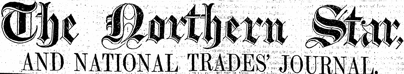 jsl i<mm£ ; ^M^ i Bm : k