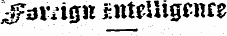 ^m-dgu jtnteUigf nee