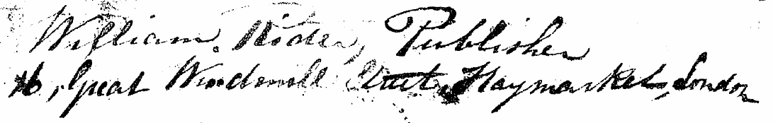 /^. /'y^t/^^^^^'^^^^ ^^^i:.