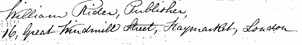 "^^rl-**^ CA^vC*^ / C^l^^L/