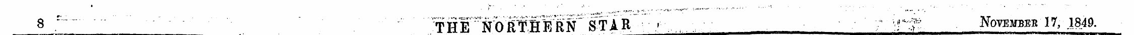 8 Z711 _ ?ffflJ (^Iwllf JAR ' ' . • ¦ ¦ ...