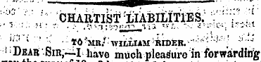 ^l . ¦: j; . chartist^ Abilities; J^' f^...