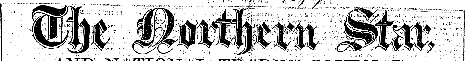 . ,,..( >.' . 7M ;l$' v. V! J '• / Y-. \...