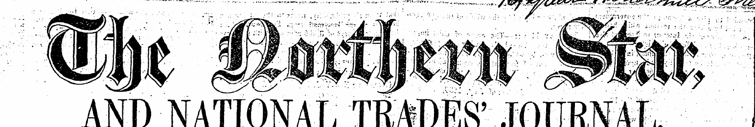 .-; - . ¦ . ¦ -. ' ' ' ¦' '""'"¦ .' f '~...