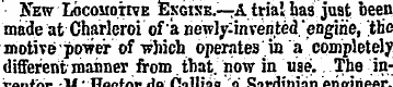 Kew Locomotive Excise.—A trial has just ...