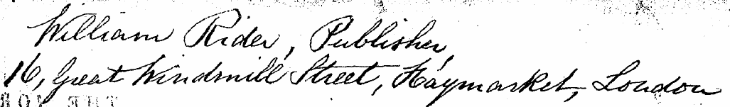 - . ¦ j- _ ^ .... -' ¦¦-- - -": *¦ -" %-...