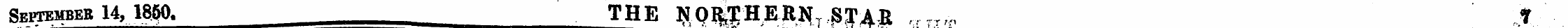 September 14, 1850. THE $0^«E^NT gy.g f