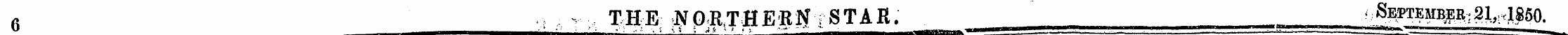 fi THE NORTHERN rSTAR. ;Sm»tember;31,rqg...