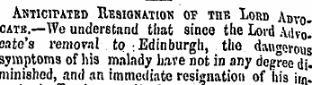 Aimcir-ATBD Resignation of tor Lord Advo...