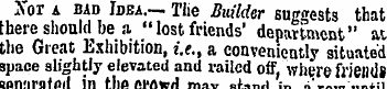 Aor a bab Ibba.— The Builder suggests th...