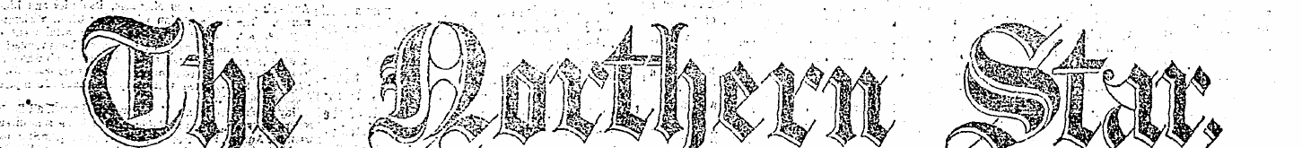 ' ¦'": -- m '' m- ' ^lLt : '-4;: ; [ flm...