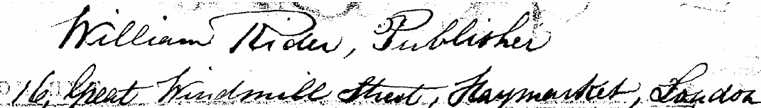 /K^^j*^**^ /x^^cc^j CaS^^^^^ 5 Br^^li^^^...