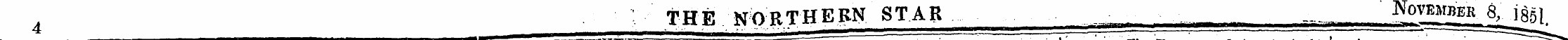 4 . THE NORTHERN STAR ___ .. . . . __Jto...