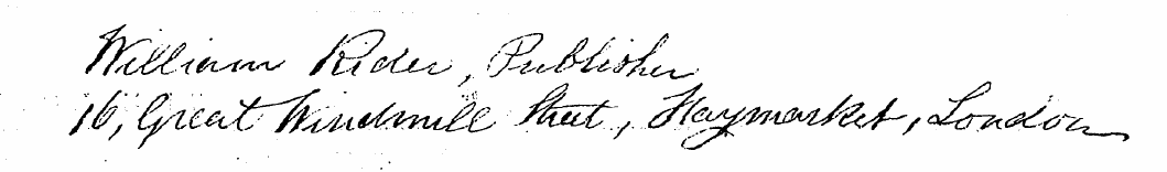 /foJ&Si^t^ /fct &tU^ ^ oiL^Z&j&c^'