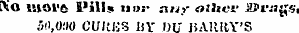 ft'o more i'llln hoi- a«&gt;- alhev JST.-aysi 5!&gt;,0!I0 Cl/JtKS iJV HIT HARRY'S