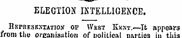 EMOTION INTELLIGENCE. Repheskxtatiox of ...